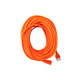 thumbnail image 2 of Extensión Naranja De 20 Metros, 2 of 4