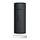thumbnail image 2 of Base de Carga Ultimate Ears Power Up Inalámbrica Blanca, 2 of 5