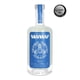 thumbnail image 1 of Gin 40° Botella, 700 ml, 1 of 3