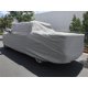 thumbnail image 5 of Cobertura para Camión CarsCover Ford F150/F250 Cabina Crew 6.5 ft, 5 of 7