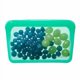 thumbnail image 3 of Bolsa de silicona Pack-it Browne 18x13 cm 400 ml paquete de 2, 3 of 9