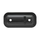 thumbnail image 5 of Enchufe De Base De Aleta De Tabla De Surf En Base De Aleta De Paddleboard Inflable De Repuesto Negro Estilo B, 5 of 5