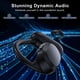 thumbnail image 3 of Auriculares abiertos TTQ True Wireless Bluetooth 5.3 IPX7, 3 of 7