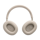 thumbnail image 3 of Auriculares Jbl Tune 780 Nc BEIGE, 3 of 3
