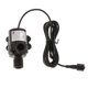 thumbnail image 4 of 12 v 24 v solar brushless circulación de agua del motor bombas de agua sumergibles a, 4 of 5