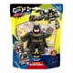 thumbnail image 2 of Figura de acción HEROES OF GOO JIT ZU colección Batman, 2 of 3