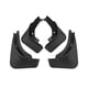 thumbnail image 4 of Reemplazo De Piezas De Repuesto De Guardabarros De Rueda De Coche Para Wuling Air EV 2023, 4 of 5