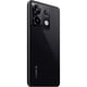thumbnail image 3 of Xiaomi Redmi Note 13 Pro 5g 12Gb+512Gb Negro, 3 of 4