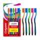 thumbnail image 2 of Pack Cepillo de Dientes Medio Colors Collection, 5 Un, 2 of 6