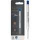 thumbnail image 1 of Repuesto De Bolígrafo Quinkflow Azul 1.0 Parker, 1 of 7