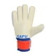 thumbnail image 3 of Guante Arquero Cafu Copa Gk Bl-Az-Rj 9, 3 of 4