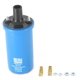 thumbnail image 1 of Bobina de Encendido Empi ZS 172 Azul 12 V 3,5 Ω, 1 of 1