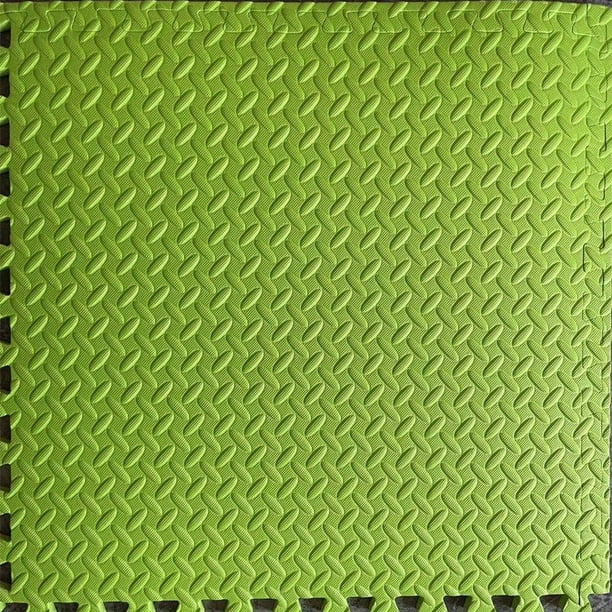 Foam Mat, Children Climbing Pad, Non-slip Anti-fall Waterproof, Arbitrary Splicing, 10 Colors, 12 Specifications, 2 Sizes 11.81 Inch Long And 11.81 Inch Wide, 23.62 Inch Long And 23.62 Inch Wide