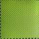 thumbnail image 1 of Foam Mat, Children Climbing Pad, Non-slip Anti-fall Waterproof, Arbitrary Splicing, 10 Colors, 12 Specifications, 2 Sizes 11.81 Inch Long And 11.81 Inch Wide, 23.62 Inch Long And 23.62 Inch Wide, 1 of 3