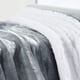 thumbnail image 5 of Manta Sherpa De Blanket Supersuave Y Reversible 230 X 230 Cm, 5 of 6
