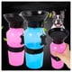 thumbnail image 3 of Dispensador de Agua Portatil Para Mascota, 3 of 3