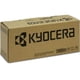 thumbnail image 1 of Kyocera Toner TK-5242C P5026cdn/M5526cdn, 1 of 1