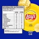 thumbnail image 5 of Papas Fritas Corte Liso, 350 g, 5 of 8