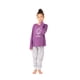 thumbnail image 1 of Pijama Largo Niña Algodón Invierno Harry Potter C2, 1 of 4