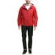 thumbnail image 2 of Chubasquero Tommy Hilfiger ligero y resistente al agua para hombre, 2 of 2