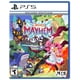 thumbnail image 2 of Videojuego NIS America Disgaea Mayhem Edición Deluxe para PS5, 2 of 7