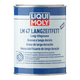 thumbnail image 1 of Grasa Multipropósito LM 47 + MoS2 Liqui Moly, 1 of 1
