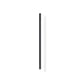 thumbnail image 3 of Grabadora de Voz con IA Plaud Note AI Voice Recorder, 3 of 4