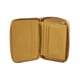 thumbnail image 3 of Billetera Mujer Join 1062 Amarillo, 3 of 3