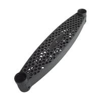 Ioensy - Pedales De Escalera De Trampolín Resistentes, Fáciles De Instalar, Resistentes Para Niños Adultos De Interior