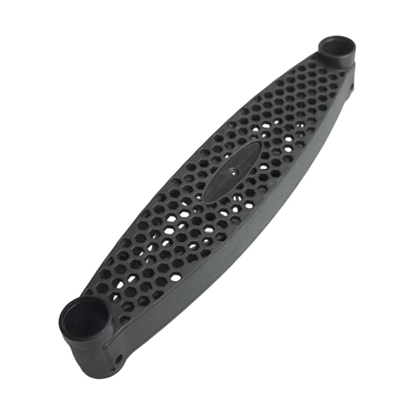 Ioensy - Pedales De Escalera De Trampolín Resistentes, Fáciles De Instalar, Resistentes Para Niños Adultos De Interior