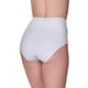 thumbnail image 3 of Calzón Algodón Lycra 2462, 3 of 3