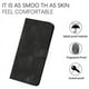 thumbnail image 4 of Funda FOXDOCK para Xiaomi Poco X6 Pro -Diseño elegante,Ideal para hombres y mujeres, 4 of 5
