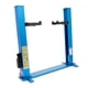 thumbnail image 3 of Universal RC Car Lifter Work Rack Para Mantenimiento De Autos A Escala 1:10 Azul, 3 of 5
