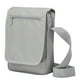 thumbnail image 2 of Bolso Para Hombre Porta Tablet 8 Luzetty Alloy, 2 of 3