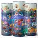 thumbnail image 3 of Mug Termo 600ml - Diseño League of Legends Poros Party, 3 of 3