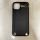 thumbnail image 1 of Luxusy Retro Faux Leather Phone Case For IPhone 15 Plus 14/13/12/11 Pro Max Fashion Upholstered Wallet Card Slot Bag Shockproof Protect Cover, 1 of 3