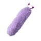thumbnail image 5 of Juguete De Hierba Gatera Para Gatos, Gatito, Resistente A Mordeduras, Ejercicio Suave, Peluche, Almohadas Para Gatos, Violeta, 5 of 5