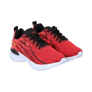 Zapatilla Infantil Voraz Coral Lynd