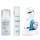 thumbnail image 1 of Limpieza facial crema Blanqueadora + gel Fontboté y Cepillo Exfoliador, 1 of 2