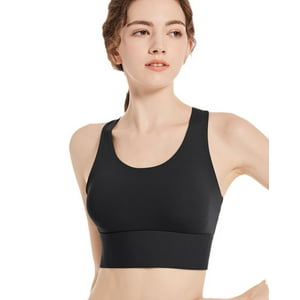 Flix Spa - Peto Deportivo Mujer Premium Dynasport Fitness