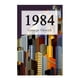 thumbnail image 1 of 1984 de Editorial Biblok, 1 of 1