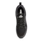 thumbnail image 4 of Zapatilla Hombre Compus White Green, 4 of 5