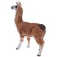 thumbnail image 3 of Figuras de acción de figuras de animales realistas figuritas de juego playset kid toy sheep, 3 of 5
