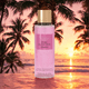 thumbnail image 3 of Victoria Secrets Pure Seduction Shimmer Body Splash 250ml Mujer Nuevo Formato, 3 of 3