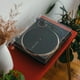 thumbnail image 4 of Tornamesa Audio-Technica LP70X Bronce, 4 of 6