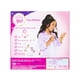 thumbnail image 3 of Bolso pequeño elegante de la colección Disney Princess Style D, 3 of 5
