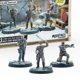 thumbnail image 5 of Set de figuras Modiphius Entertainment Fallout Wasteland Warfare, 5 of 5