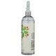 thumbnail image 4 of Lavado orgánico para frutas y verduras 365 by Whole Foods 473 ml, 4 of 5