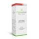 thumbnail image 2 of Cannaxine Roll on Corporal para Golpes y Torceduras- 4 unidades, 2 of 3
