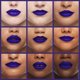 thumbnail image 4 of Labial líquido MAYBELLINE Vivid Matte Wicked Berry 8 ml, 4 of 6